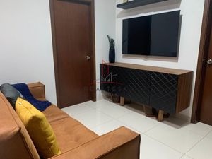Casas Venta Provenza Residencial Culiacán 3,185,000 Anainz RG1