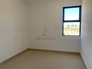 Casa Venta Vitalia Culiacán 3,800,000 Anainz RG1