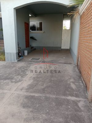 Casa Venta Panamericana 3,800,000 HecCha R138