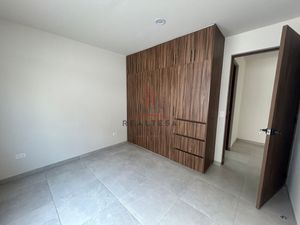 Casa Venta Zákia El Marqués Querétaro 3,600,000 RubFra RMC