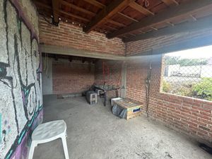 Cabaña Venta El Nabo Querétaro 1,500,000 JosMar RMC.