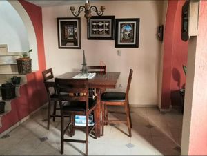 Casa Venta Nuevo San Juan 1'770,000 IvaAme RJG