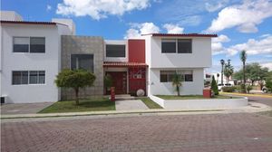 Casa Venta Fraccionamiento Campestre San Juan 4,650,000 MigVar RJG