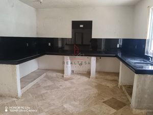 Casa Venta Barrio Pueblo Nuevo 2,822,000 EstGut RJG