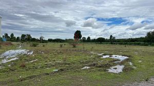 Terreno Industrial Venta Tierra Blanca El Marqués  13,420,000   Frabel R2