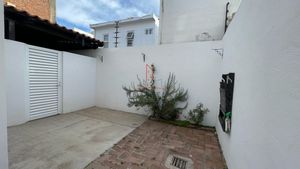 Casa Venta Barceló Culiacán 2,900,000 Taninz RG1