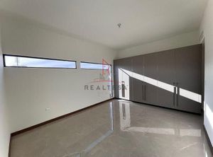 Casa Venta Cantera del Pedregal 8,300,000 JOSELI RAO