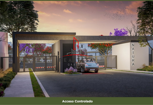 Casa Venta Priv Natura y Nogal Perisur Culiacán 3,138,300  Realte RG1