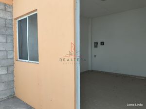 Terreno Venta Loma Linda 8,850,000 JesRam RJG