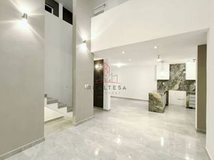 Casa Venta Residencial Lomas de Banthi 2,450,000  EstGut RJG