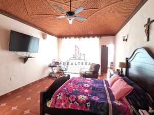 Casa Residencial Venta Haciendas de Tequisquiapan 9,800,000 RAUGUT MRM