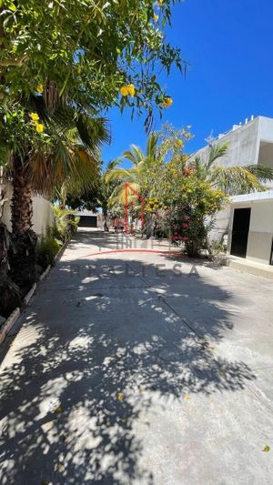 Casa Venta Las Águilas Altata 5,400,000 Taninz RG1