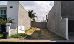 Terreno Venta Bosques de San Juan 900,000 MarMac RJG