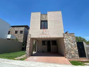 Casa Venta San Miguel de Allende Guanajuato 9,060,000 LuiFue R140