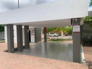 Casa Renta Privada Benevento Culiacán 12,000  Taninz RG1