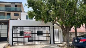 Departamentos Venta Benito Juárez Culiacán 1,995,000 TanInz RG1