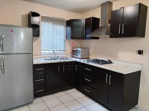 Casa Venta Villa del Cedro Culiacán 1,950,000 MarLop RG1