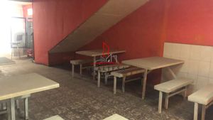 Local Comercial Renta Delicias Chih Sector Centro $7,000 Dialoc RGC