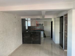 Casa Renta Infonavit Humaya Culiacán 10,500 Anainz RG1