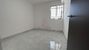 Departamentos Venta Benito Juárez Culiacán 1,995,000 TanInz RG1