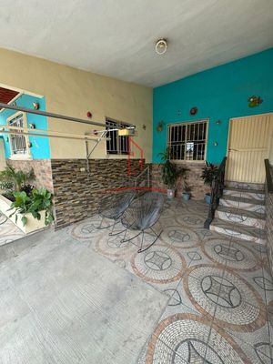 Casa Venta López Mateos Culiacán 1,750,000 Javgax RG1
