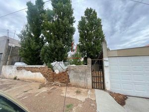 Terreno Venta Cuauhtémoc Chihuahua 6,000,000 Cester RGC