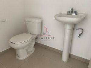 Local Renta Las Vegas Culiacán 12,000 Anainz RG1