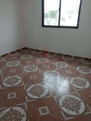 Casa Venta Sagrado Corazón 2'050'000 JorGut RJG