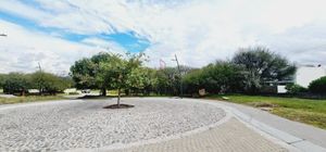 Terreno Venta Fraccionamiento Lago de Juriquilla Querétaro 2,791,381 EriVeg RMC.