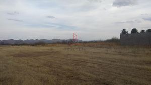 Terreno Venta Huertas de Sacramento Chihuahua 945,000 LuiLop R141