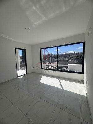 Casa Venta Vista Hermosa 2,350,000 AdrGal RJG