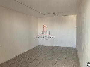 Local Renta Miguel Alemán Culiacán 13,500 Anainz RG1