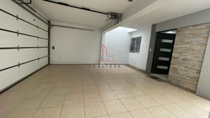 Casa Venta Barceló Culiacán 2,900,000 Taninz RG1