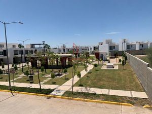 Casa Venta Vitalia Culiacán 3,800,000 Anainz RG1