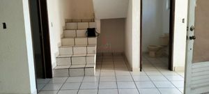 Casa Venta Condominio Alejandrina del Rio 1,680,000 ConAle RJG