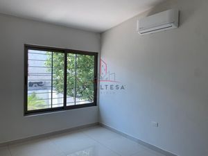 Casa Renta Centro Culiacán 24,500 Anainz RG1