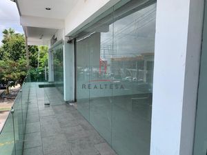 Local Renta Las Vegas Culiacán 12,000 Anainz RG1