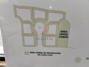 Lote Venta Bernal Querétaro 2,204,000 Adrolg R133