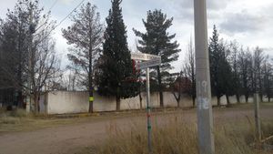 Terreno Venta Huertas de Sacramento Chihuahua 945,000 LuiLop R141