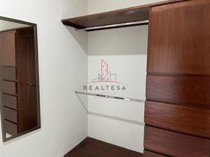 Departamento Renta  Chapultepec Culiacán  21,000 Norlop Rg1