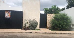 Casa en venta en Merida,  Montes de Ame