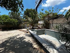 Casa en zona norte para remodelar