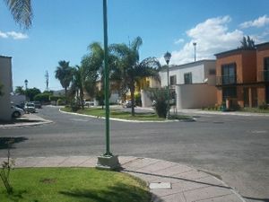 TERRENO PARA EDIFICIO DE 46 DEPTOS FRENTE PLAZA DE TOROS