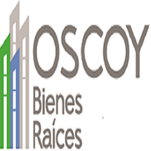 OSCOY BIENES RAÍCES