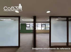 Renta - Oficina - Torre Duraznos - 228 m2 - Piso 10
