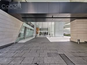 Renta - Oficina - Corporativo CEO - 740 m2 - Piso 7