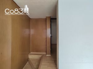 Renta - Oficina - Leibnitz - 57 m2 - PH
