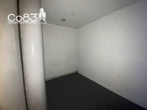 Renta - Oficina - Av. Insurgentes Sur - 89 m2 - Piso 2