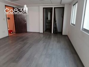Renta - Oficina - Prado Sur - 42 m2 - Piso 1