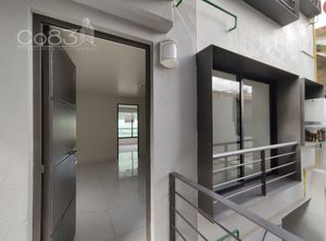 Venta - Departamento - Rafael Delgado - 41 m2 - PB